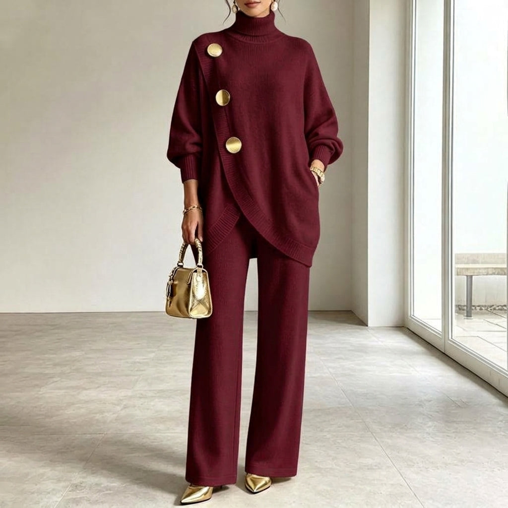 Conjunto Noa