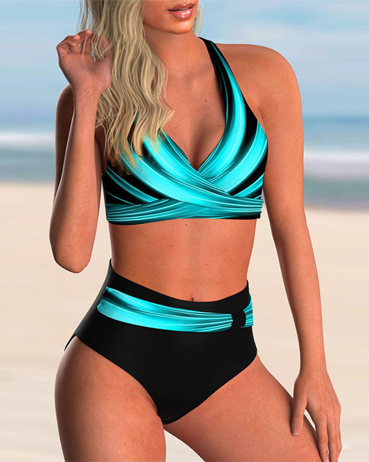 Bikini Liliana