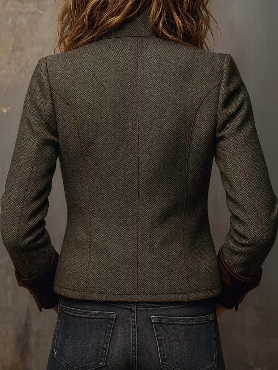 Blazer Dolores