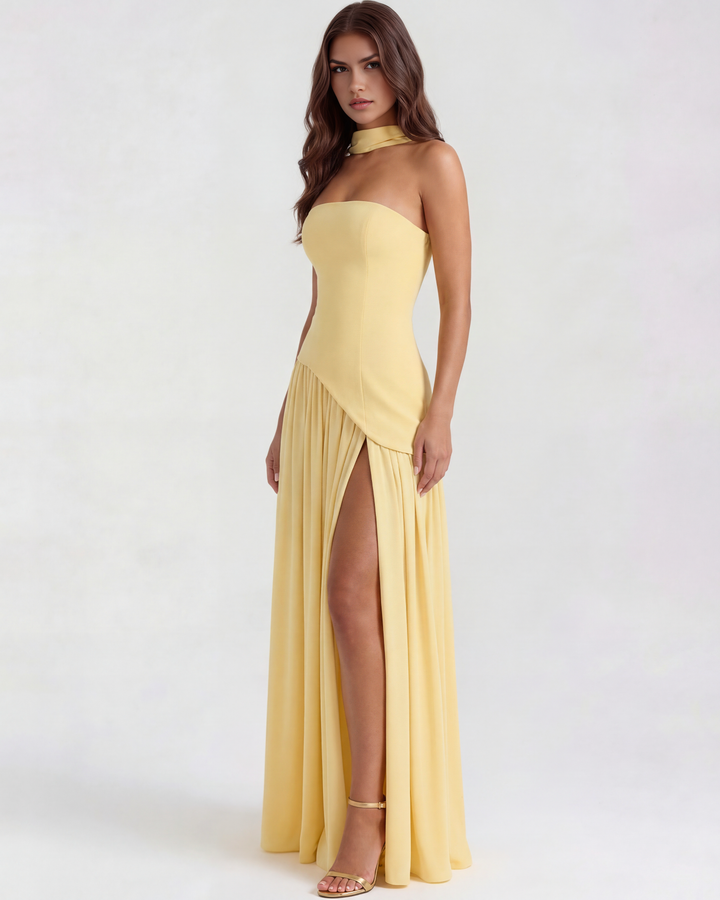 Vestido Serena image 47