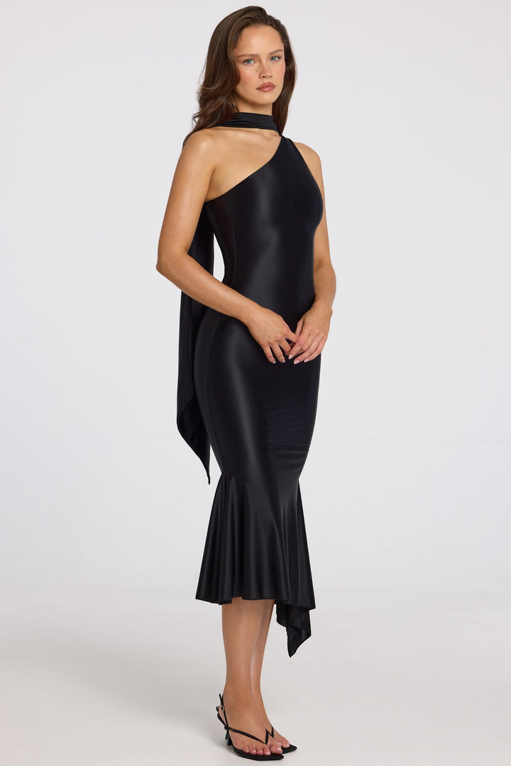 Vestido Shaya image 8