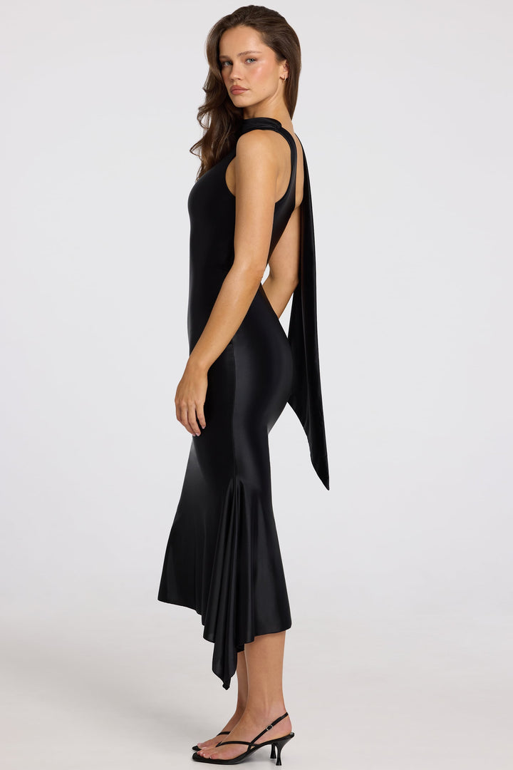 Vestido Shaya image 3