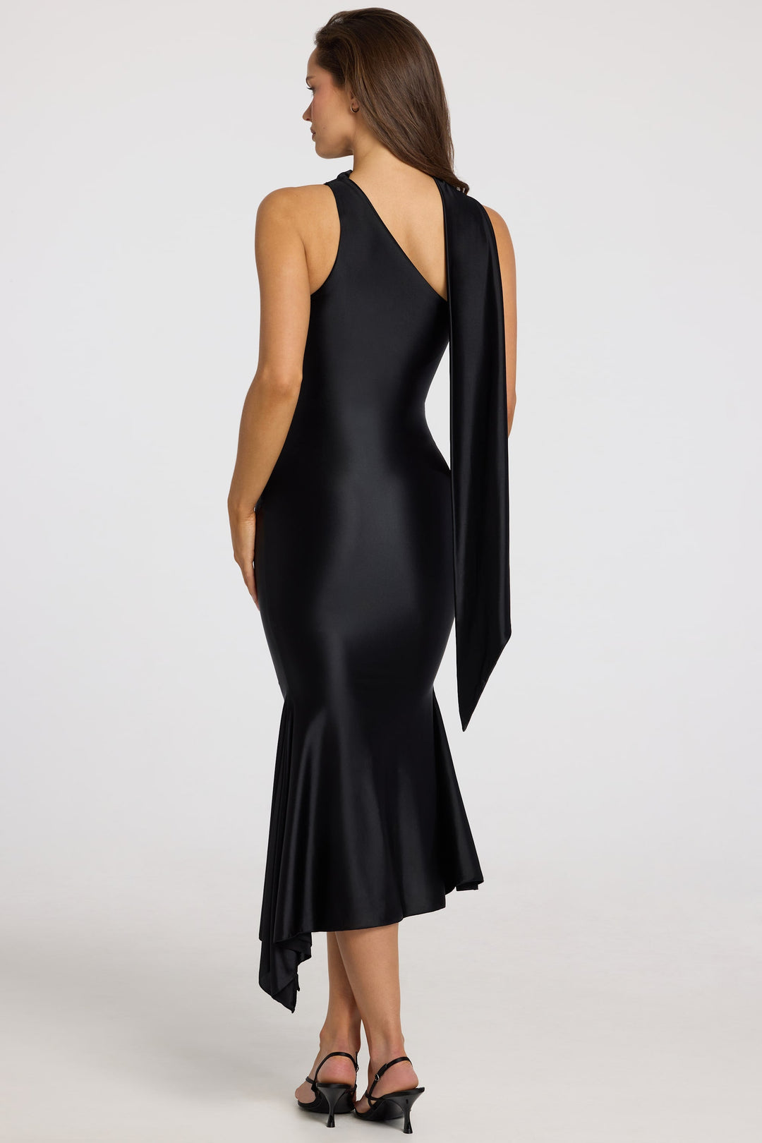 Vestido Shaya image 6