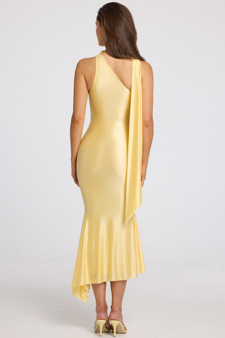 Vestido Shaya image 19