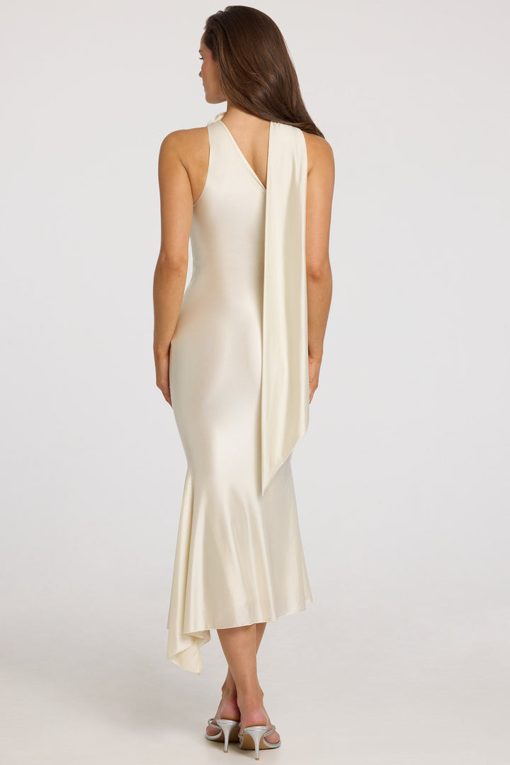 Vestido Shaya image 11