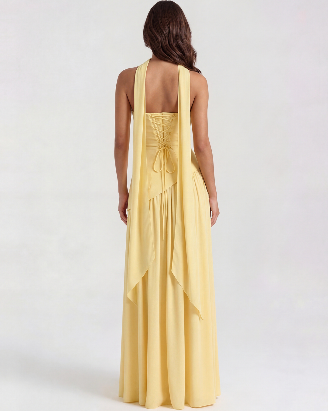 Vestido Serena image 48