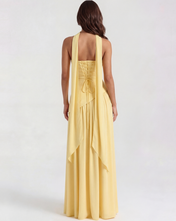 Vestido Serena image 48