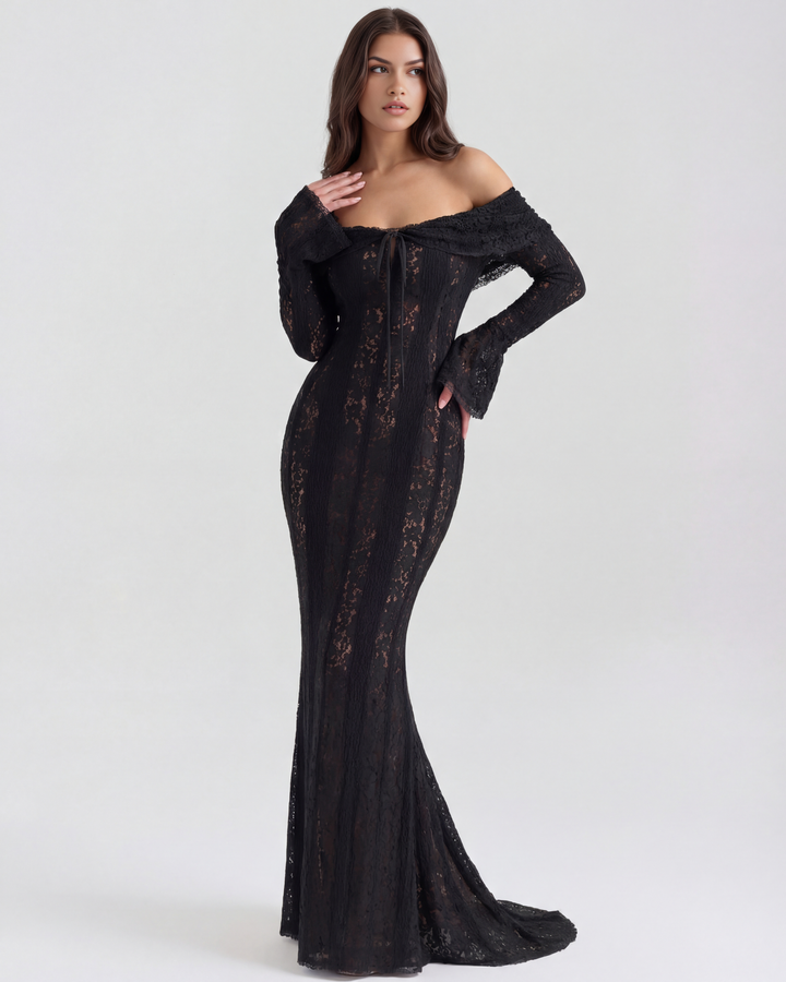 Alessandra image 4