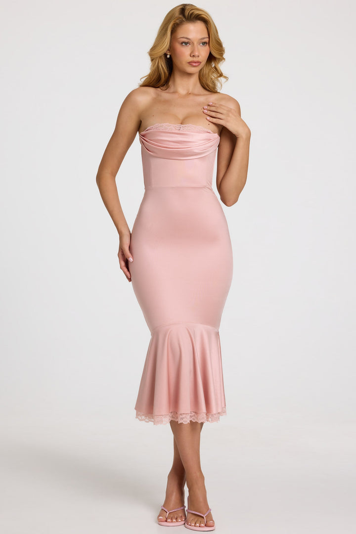 Vestido Belsa image 7