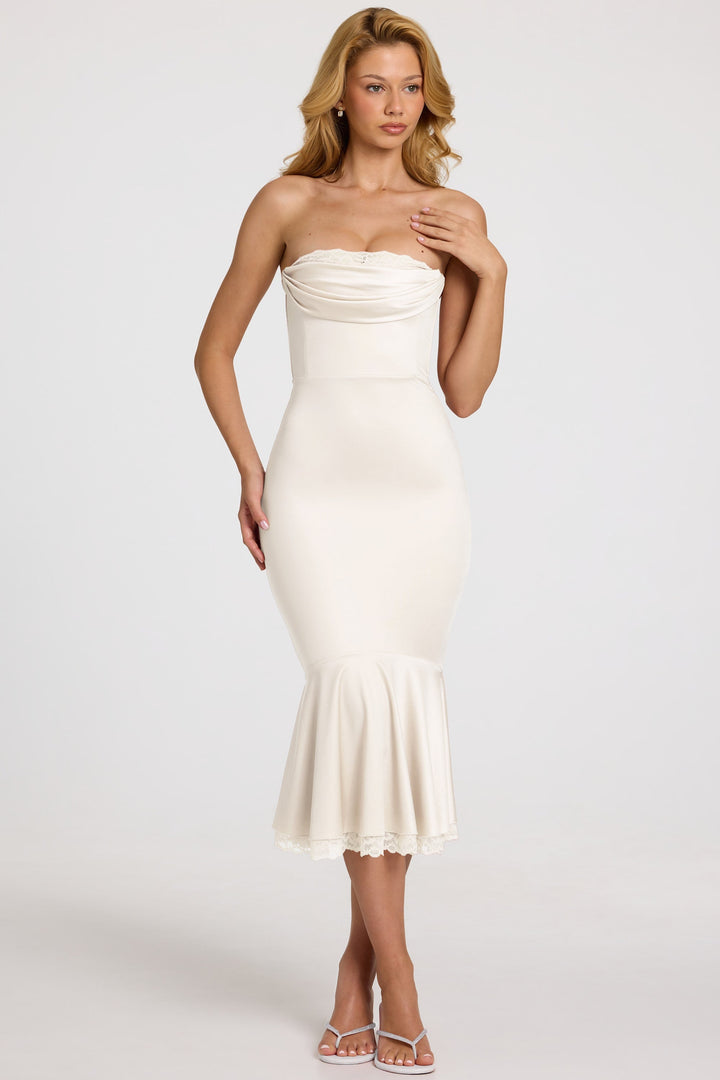Vestido Belsa image 15