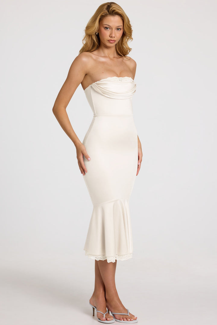 Vestido Belsa image 16