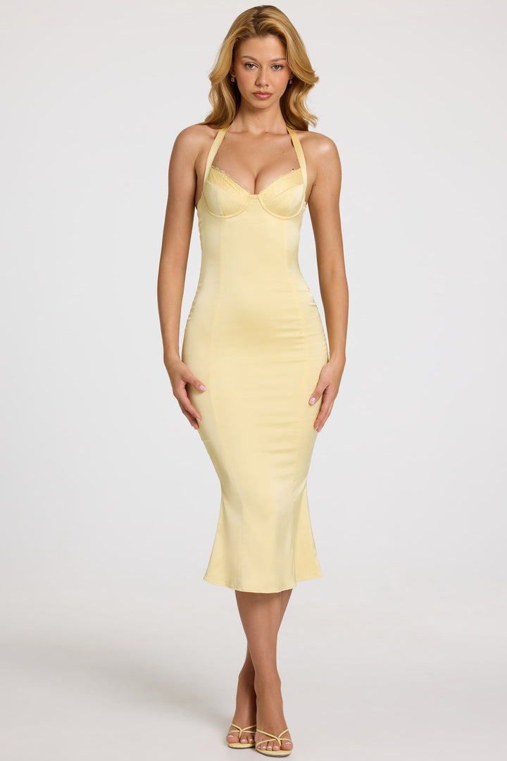 Vestido Elyra image 5