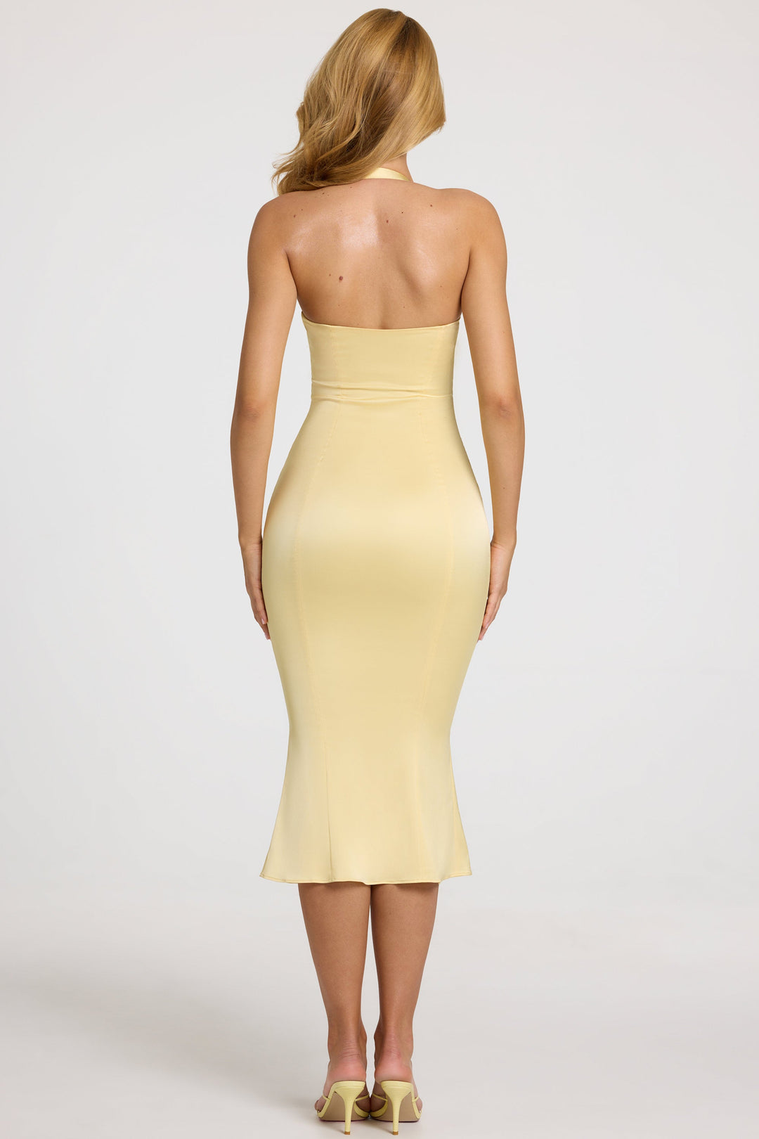 Vestido Elyra image 3