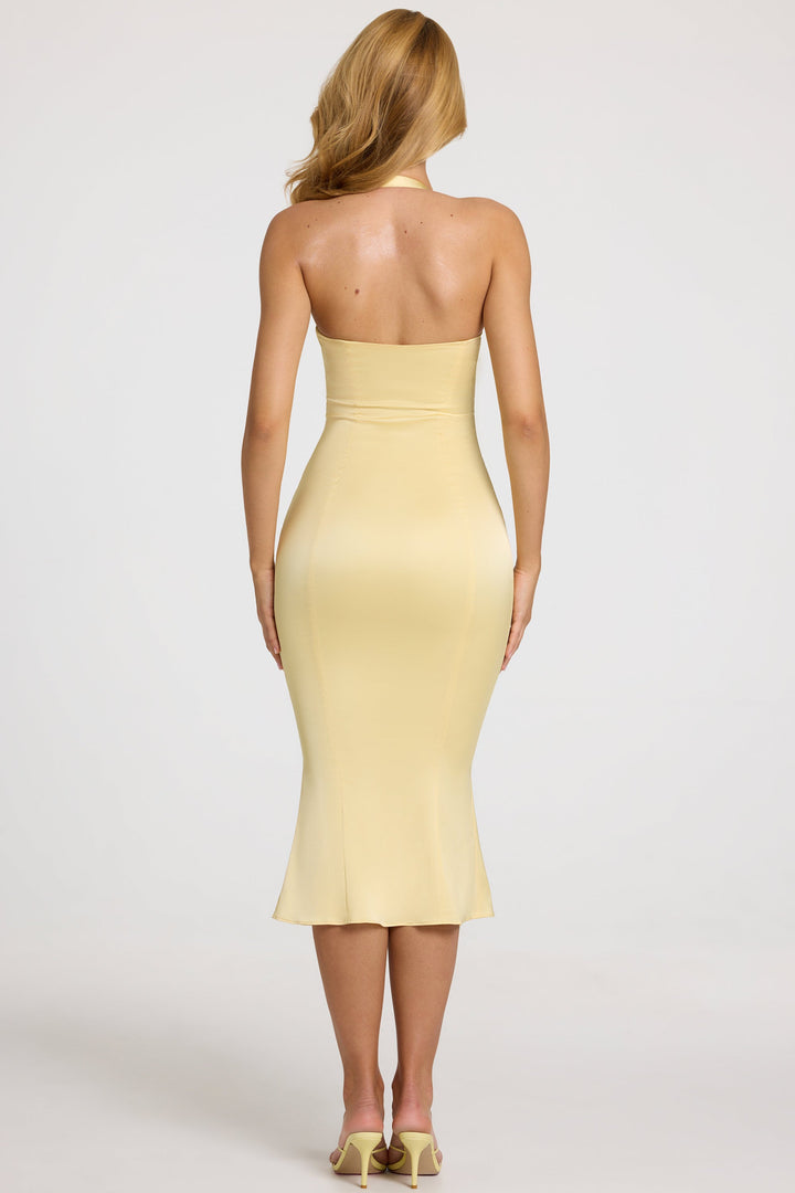 Vestido Elyra image 3
