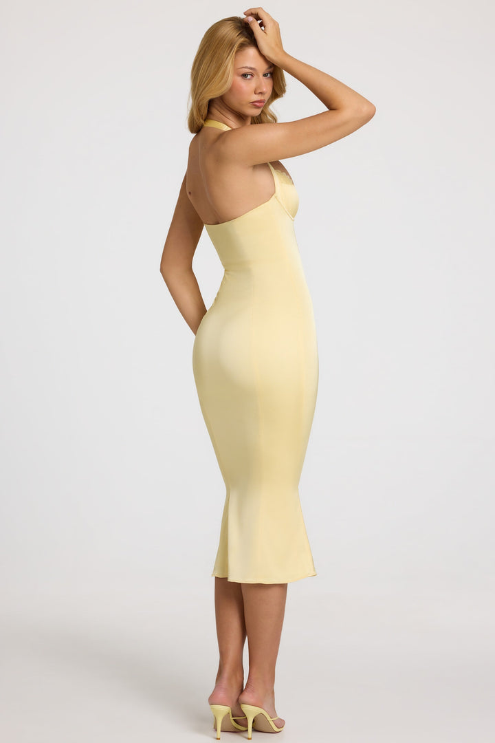 Vestido Elyra image 2