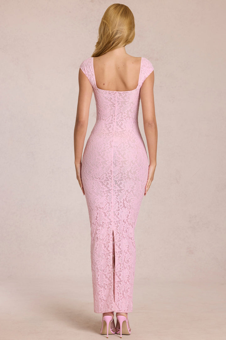 Vestido Elisa image 6