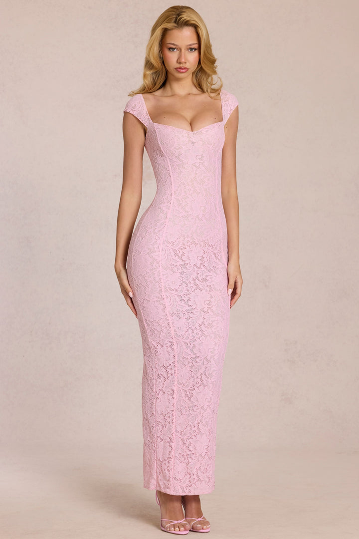 Vestido Elisa image 7