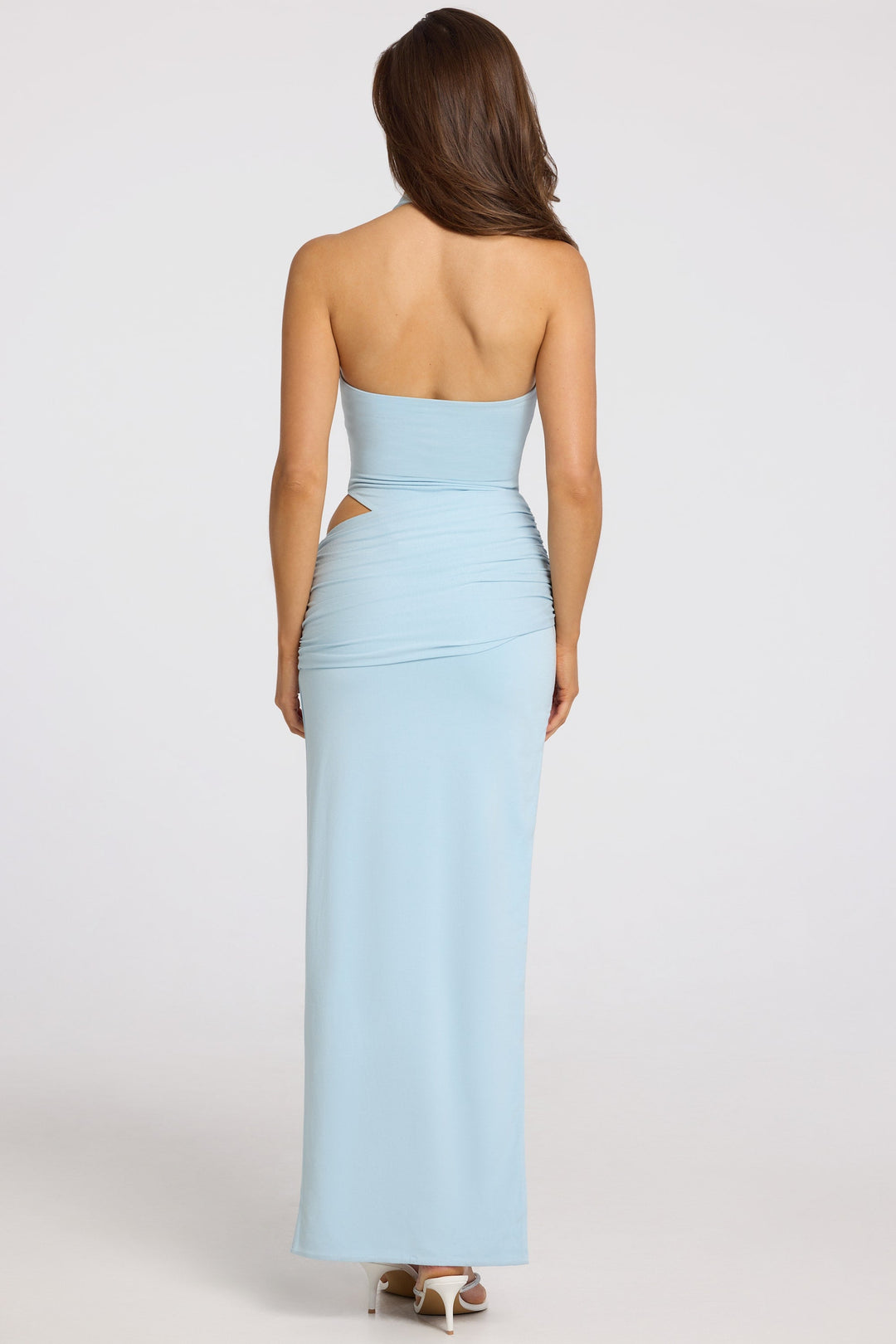Vestido Oona image 14