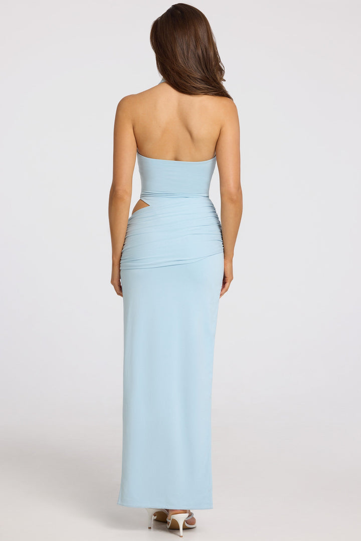 Vestido Oona image 14