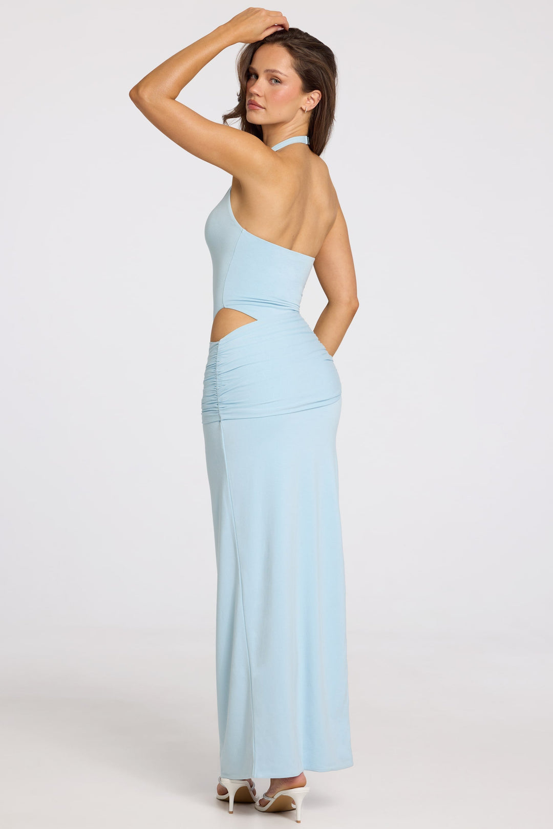 Vestido Oona image 10