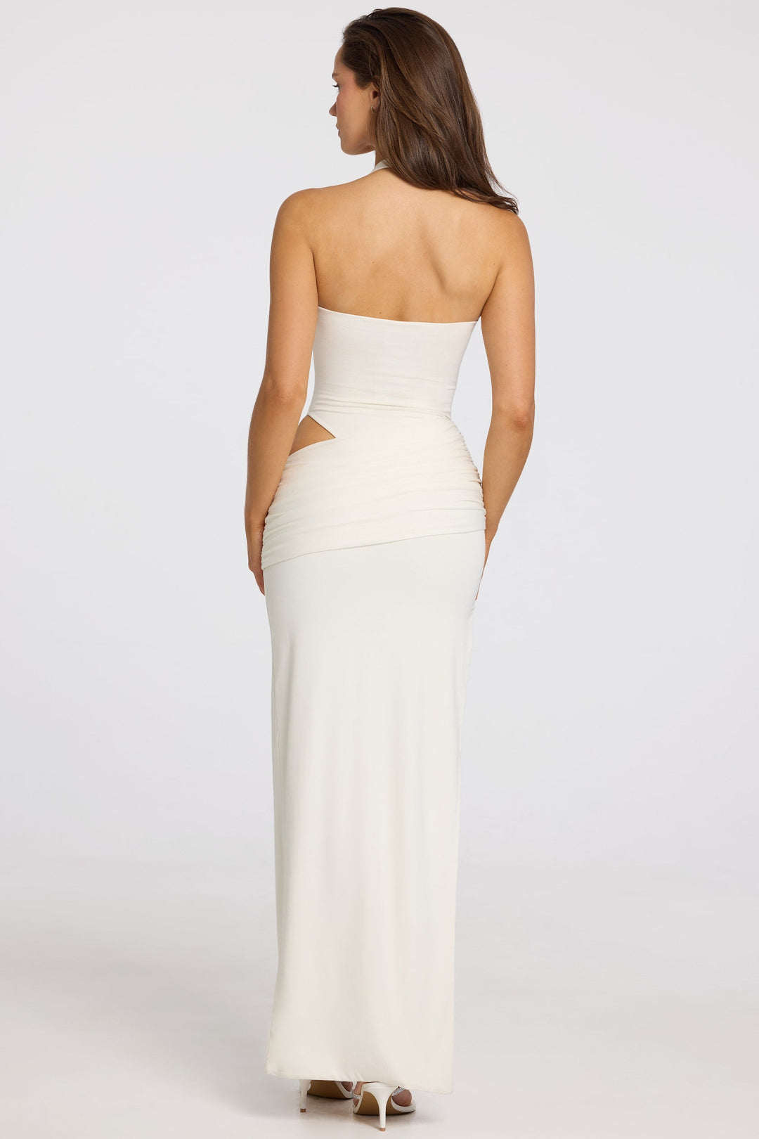 Vestido Oona image 3