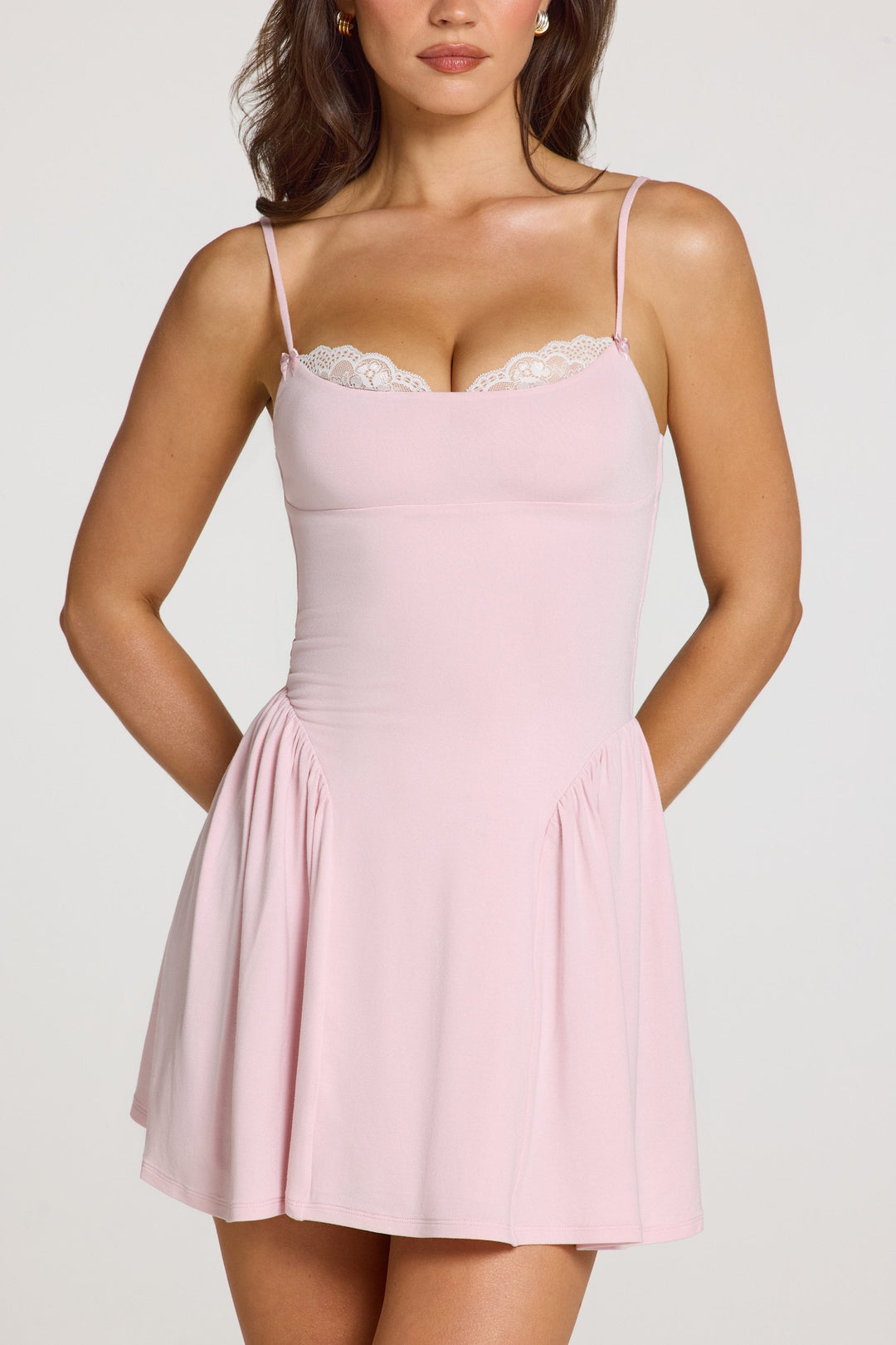 Vestido Delphine image 10