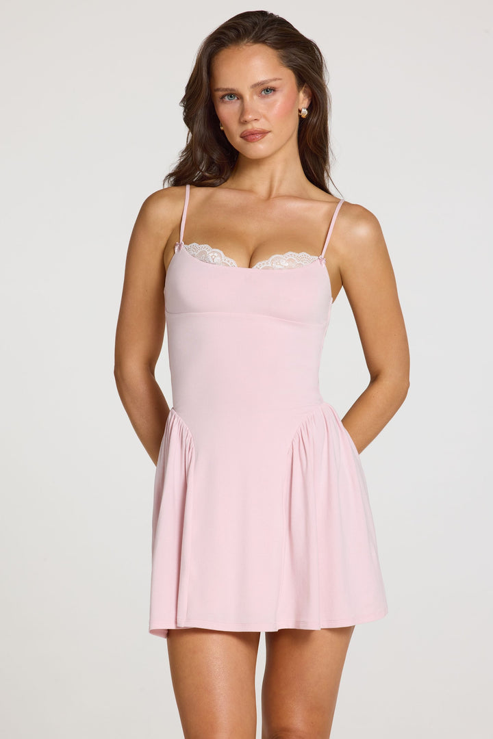 Vestido Delphine image 9