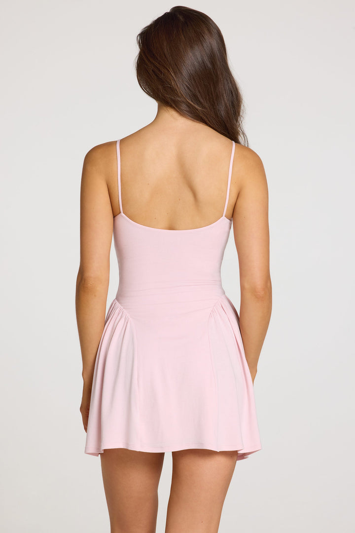 Vestido Delphine image 11