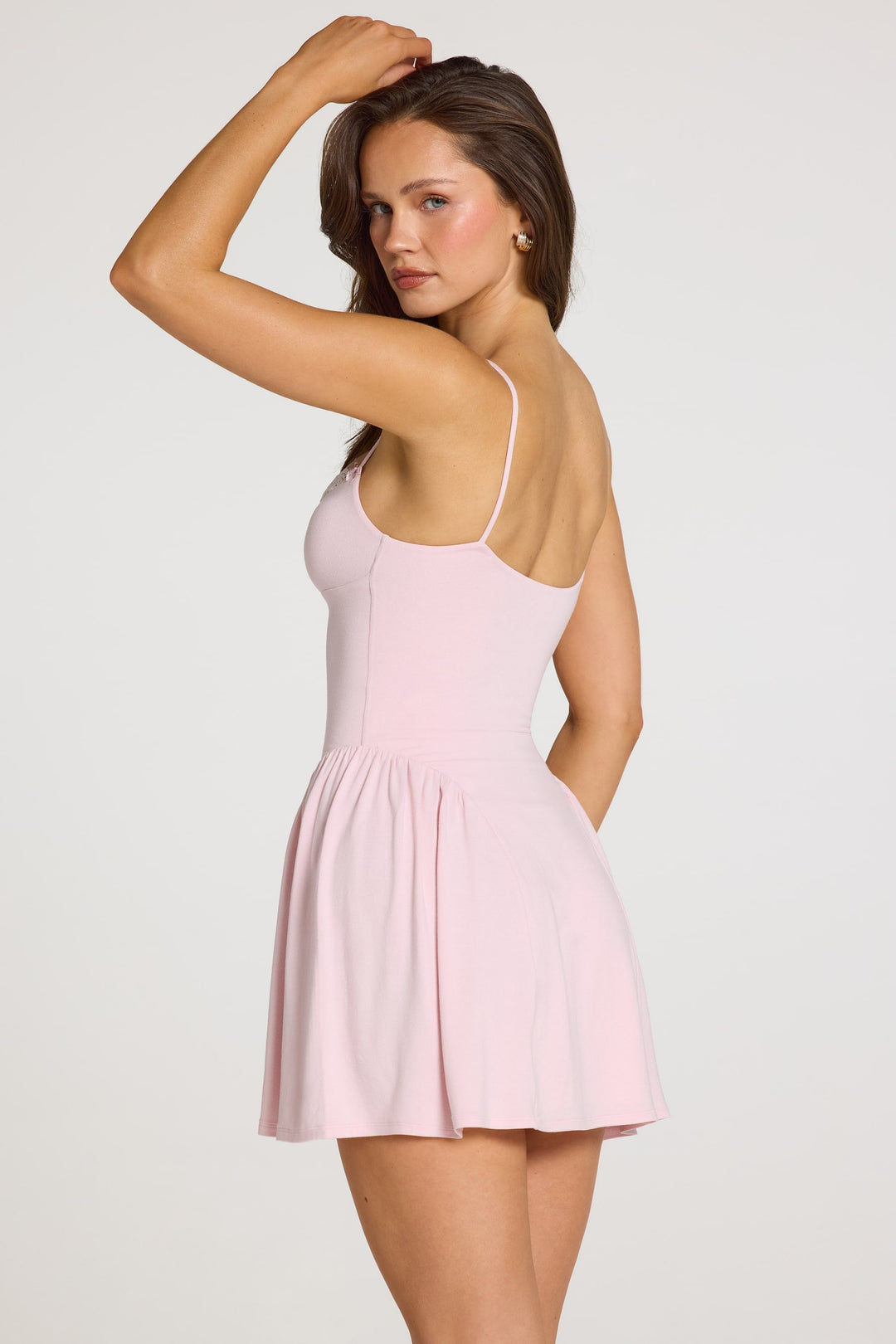Vestido Delphine image 16