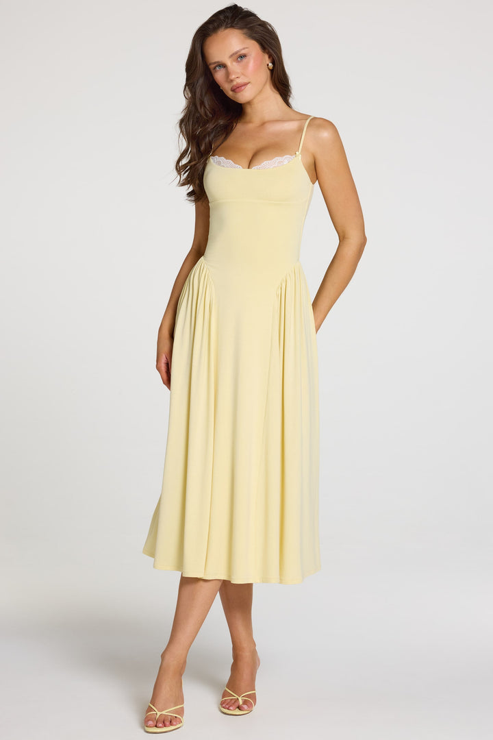 Vestido Livia image 4