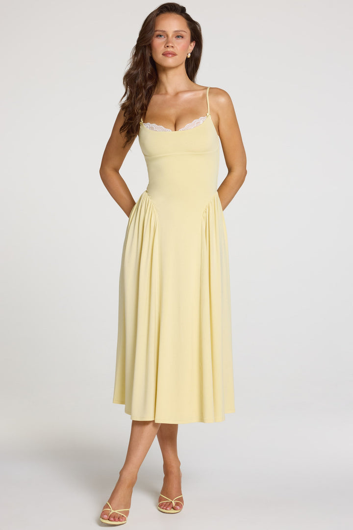 Vestido Livia image 5