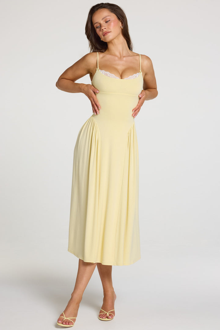 Vestido Livia image 1