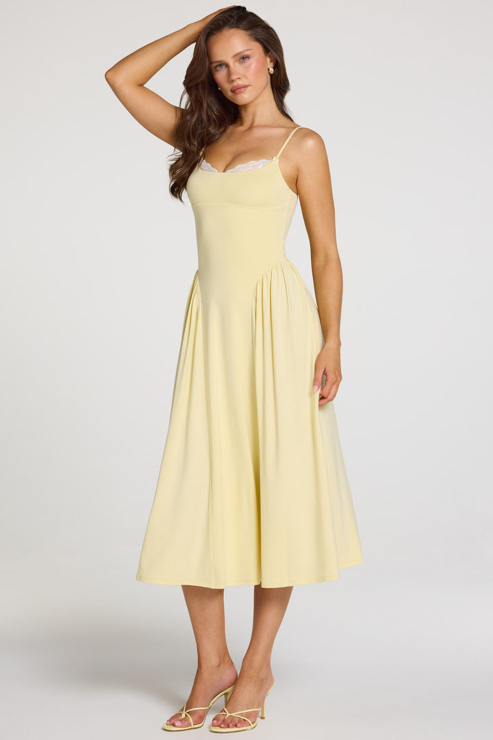 Vestido Livia image 7