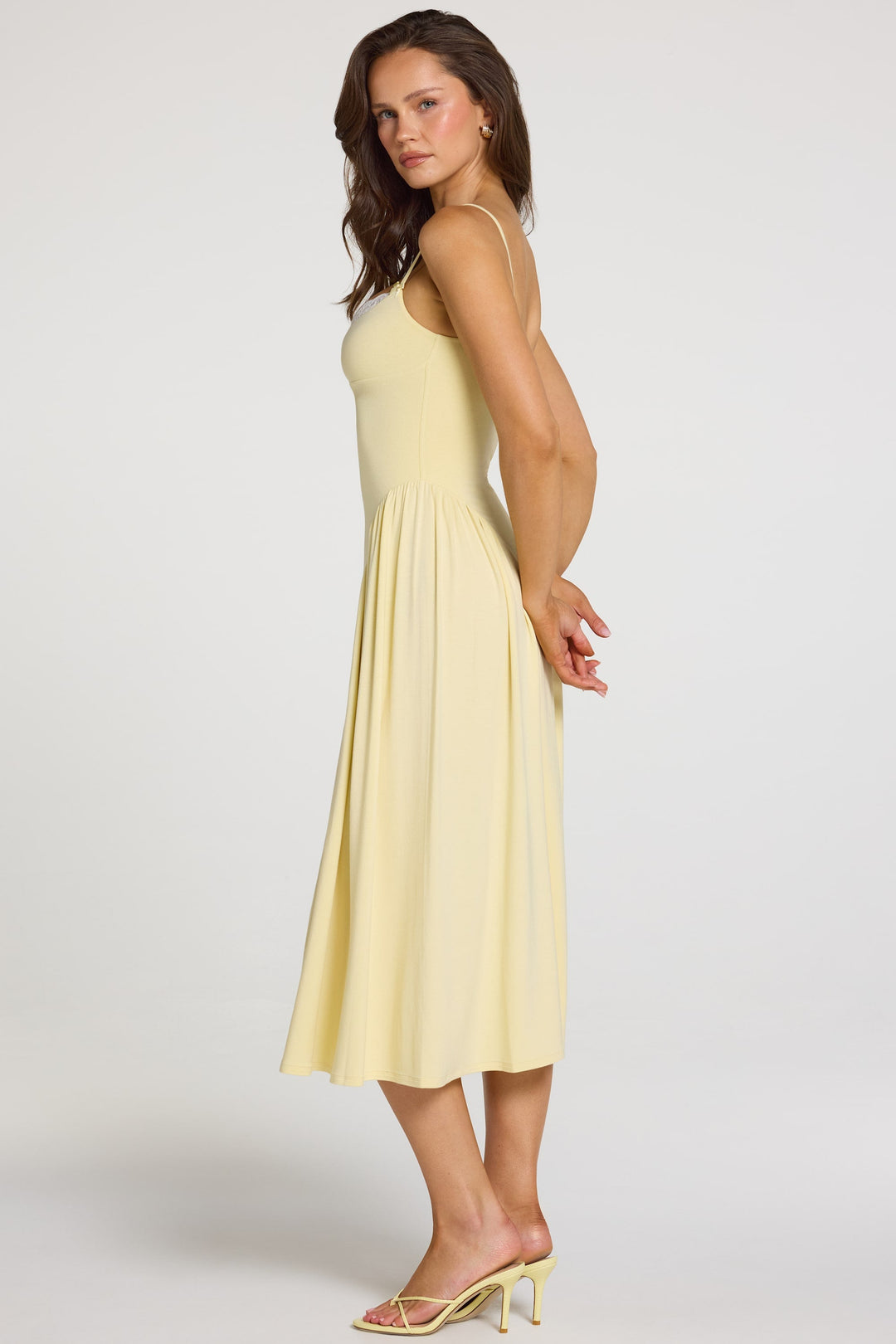 Vestido Livia image 6