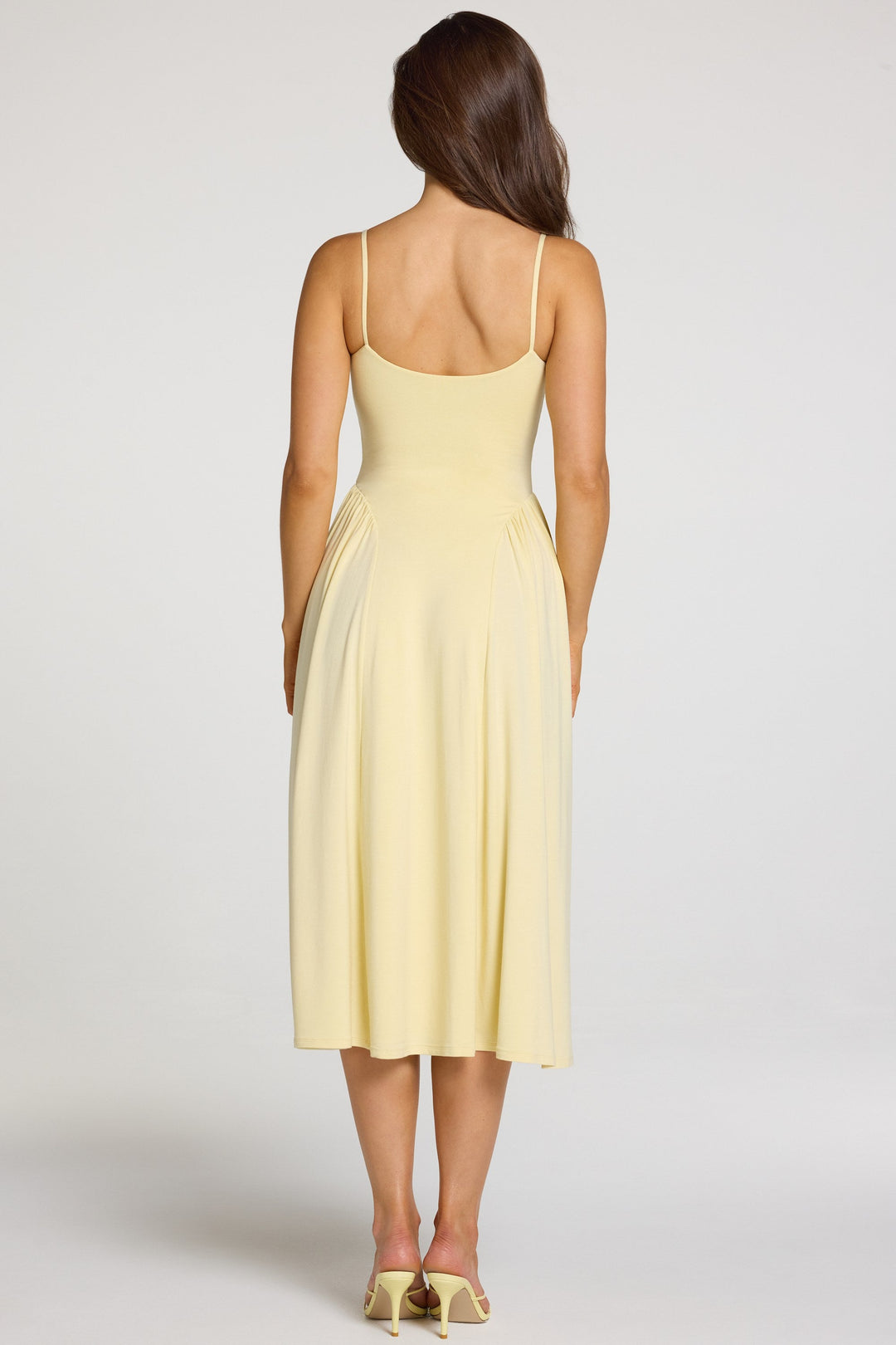 Vestido Livia image 3