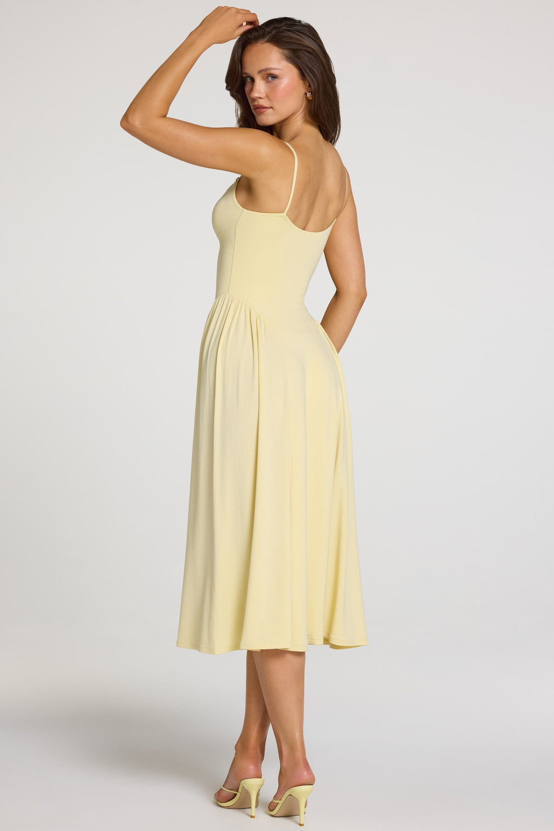 Vestido Livia image 2