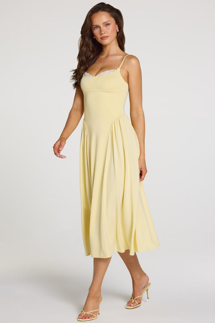Vestido Livia image 8