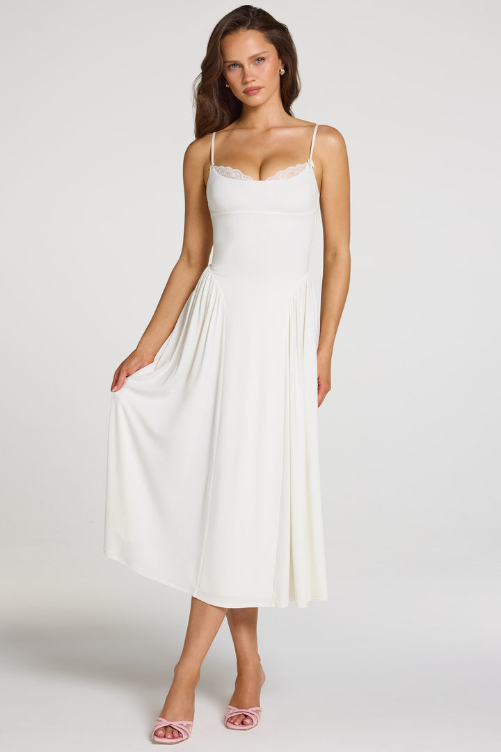Vestido Livia image 9
