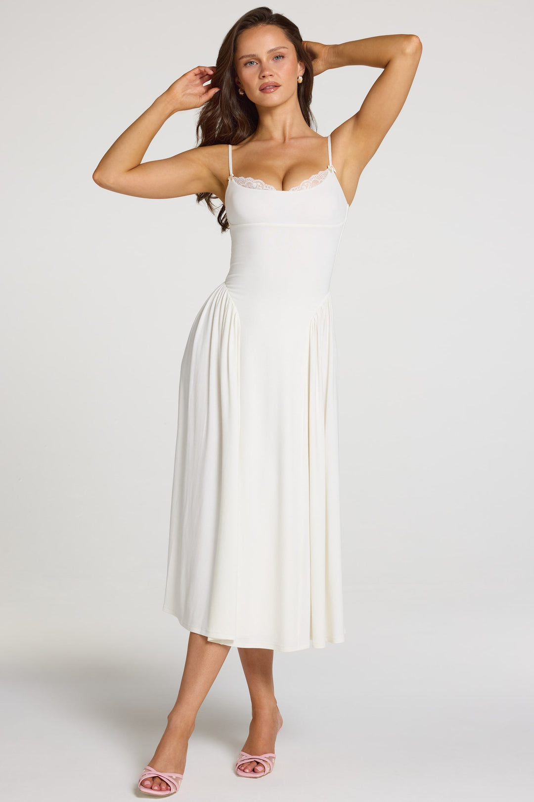Vestido Livia image 12