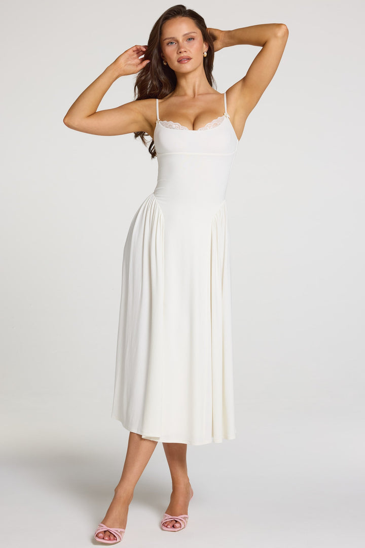 Vestido Livia image 12