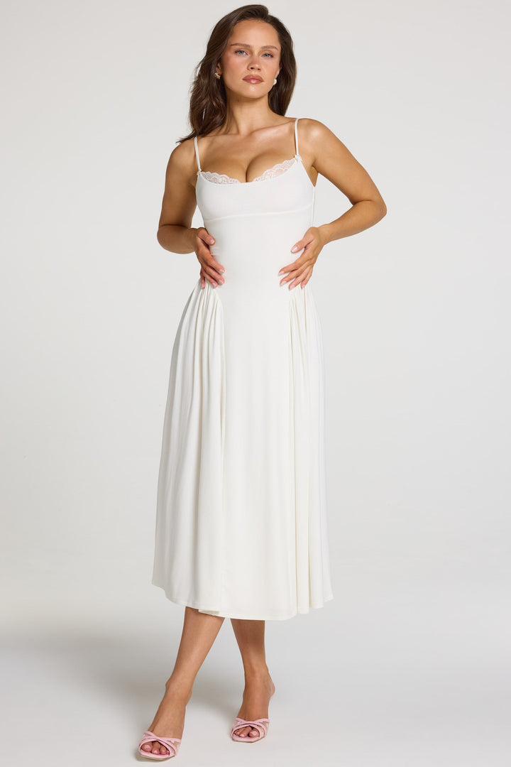 Vestido Livia image 13
