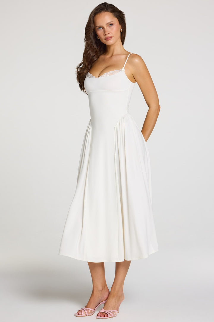 Vestido Livia image 14