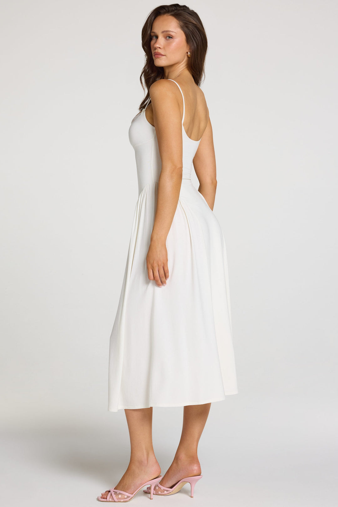 Vestido Livia image 15