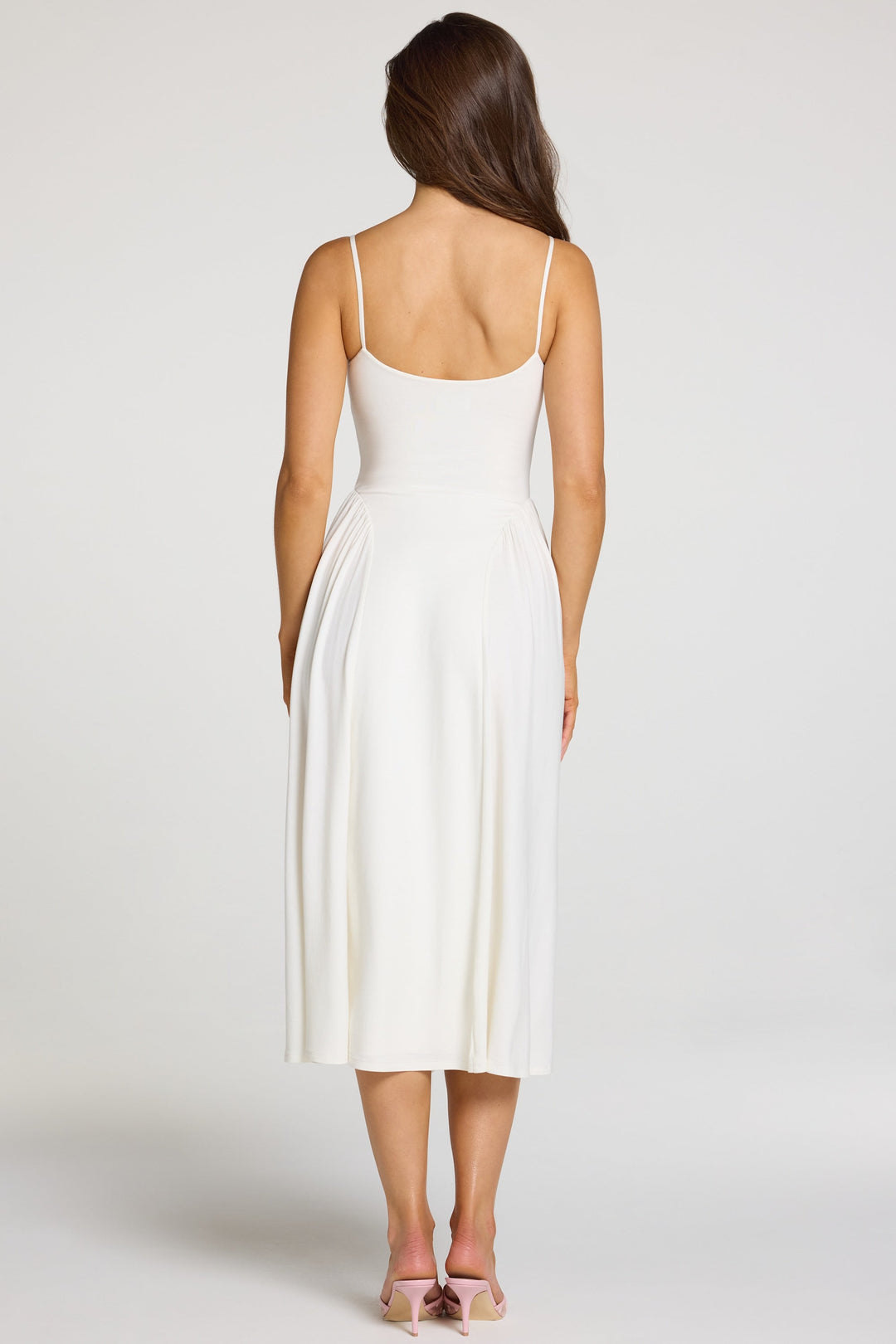 Vestido Livia image 11