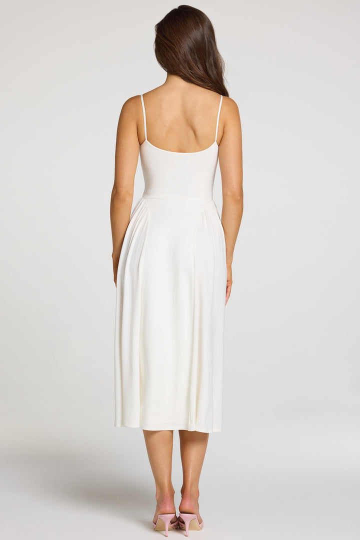 Vestido Livia image 11