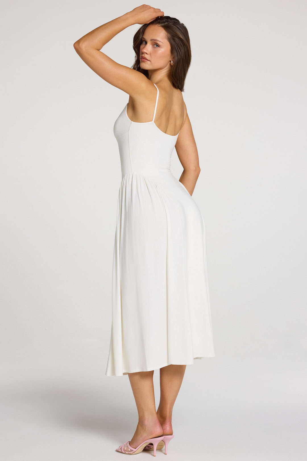 Vestido Livia image 10