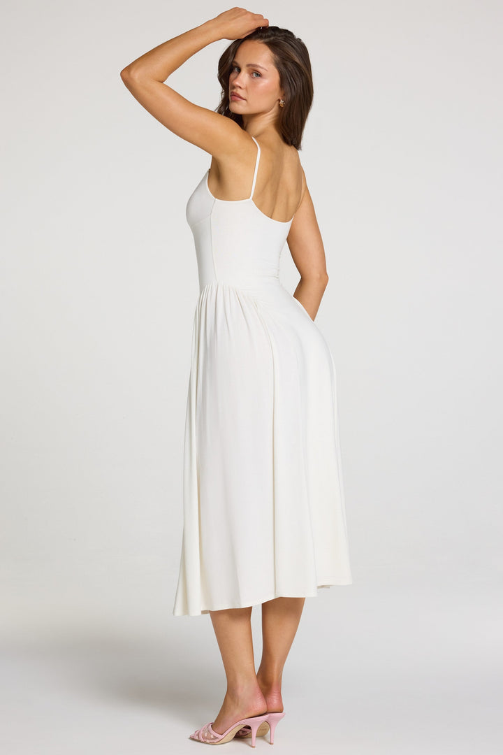 Vestido Livia image 10