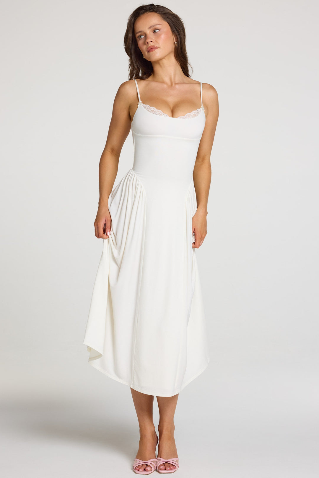 Vestido Livia image 16