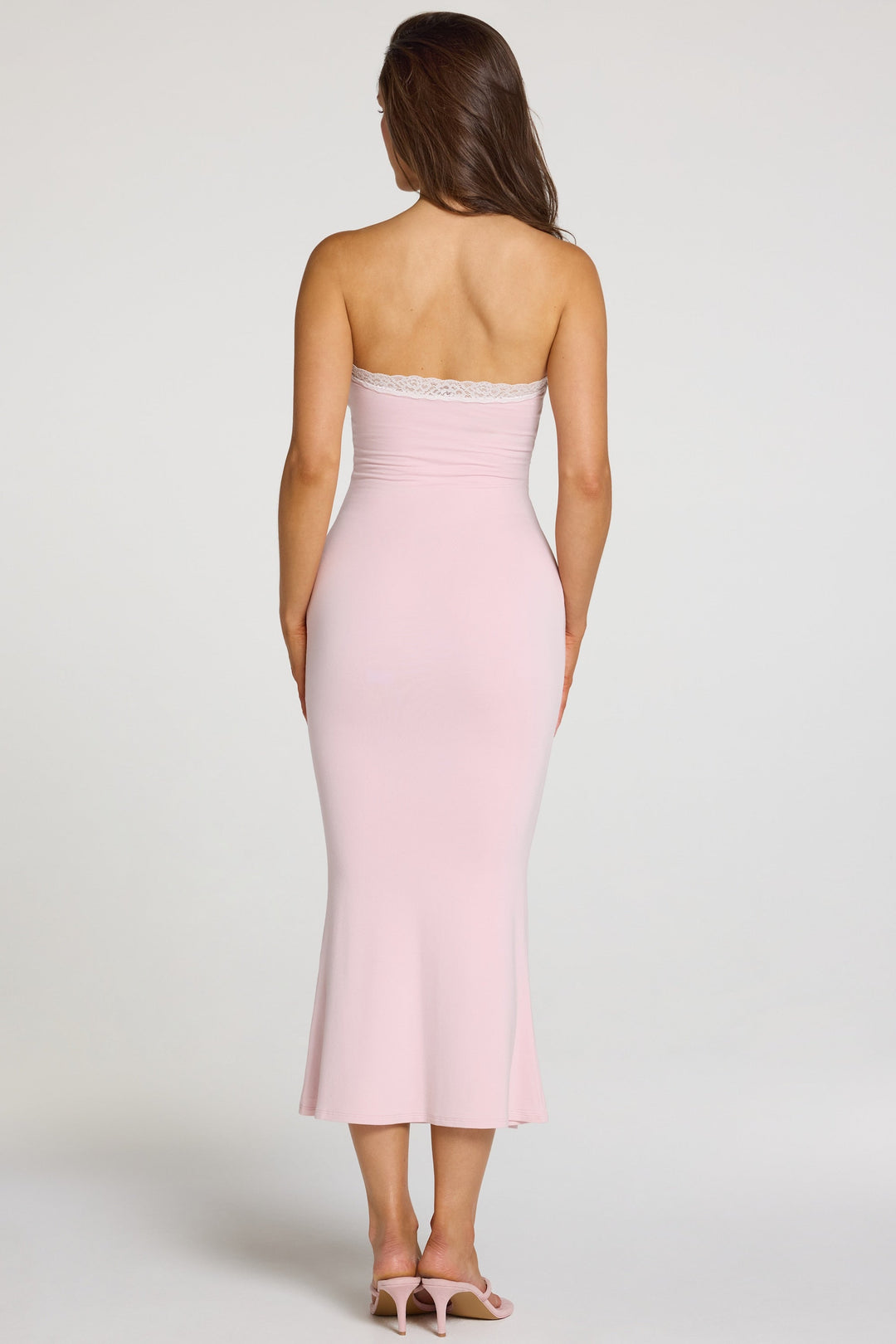 Vestido Winslet image 6