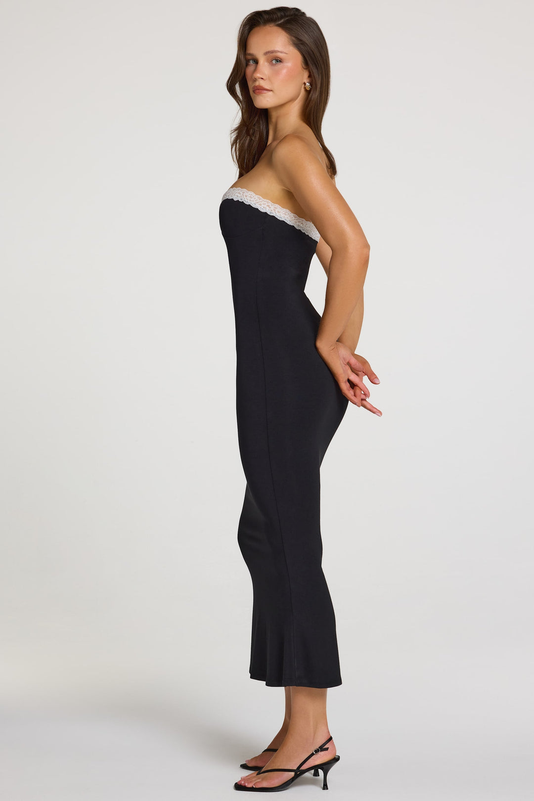 Vestido Winslet image 11